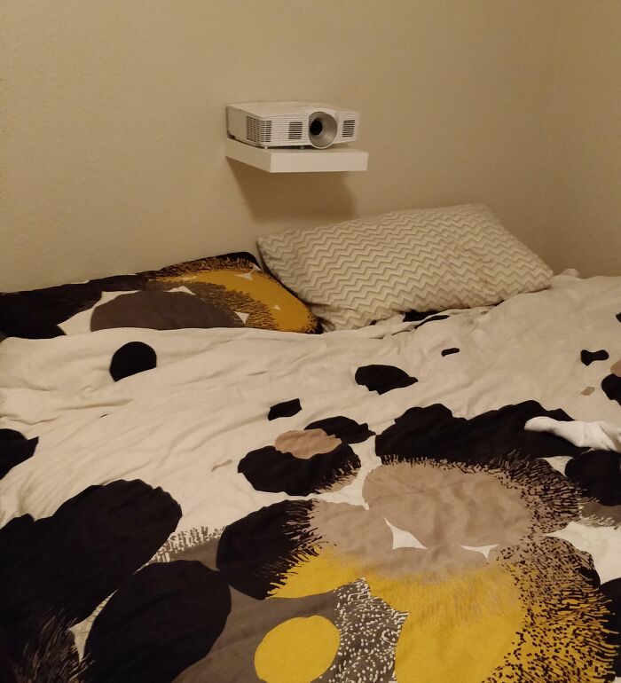 99 Hilariously Bad Examples Of DIY To Scroll Through Before You Attempt To Fix That Thing Yourself