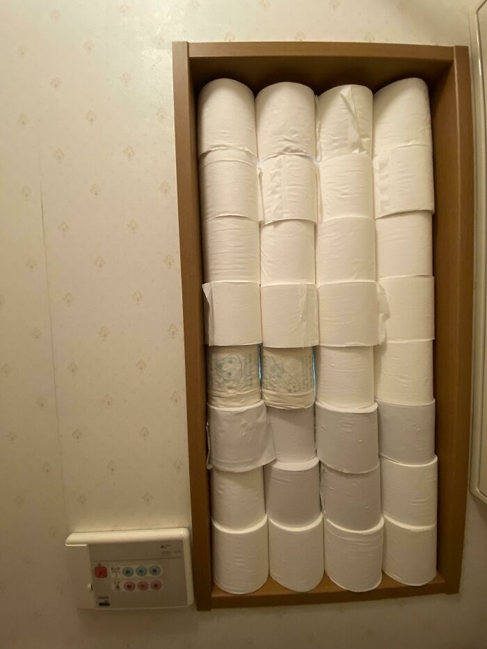 99 Hilariously Bad Examples Of DIY To Scroll Through Before You Attempt To Fix That Thing Yourself