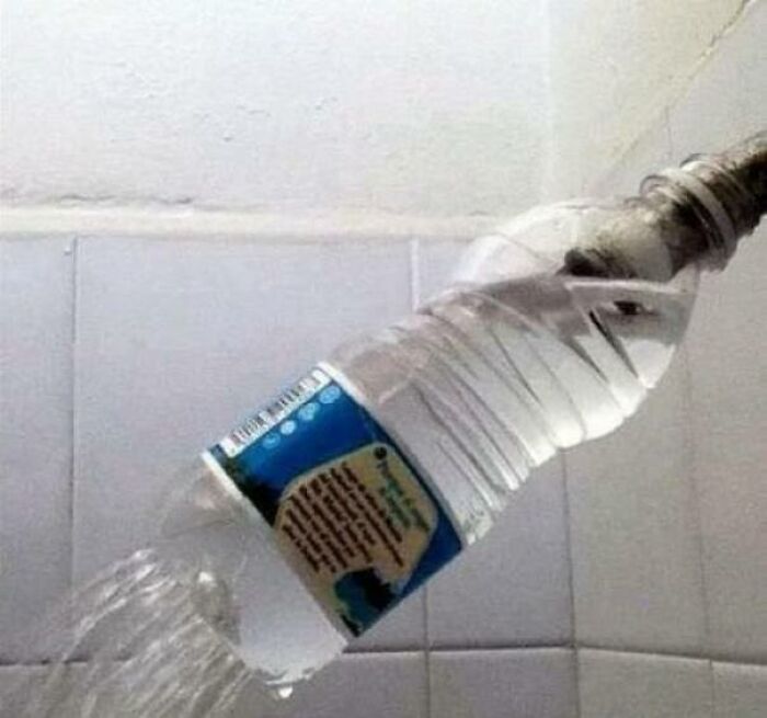 99 Hilariously Bad Examples Of DIY To Scroll Through Before You Attempt To Fix That Thing Yourself