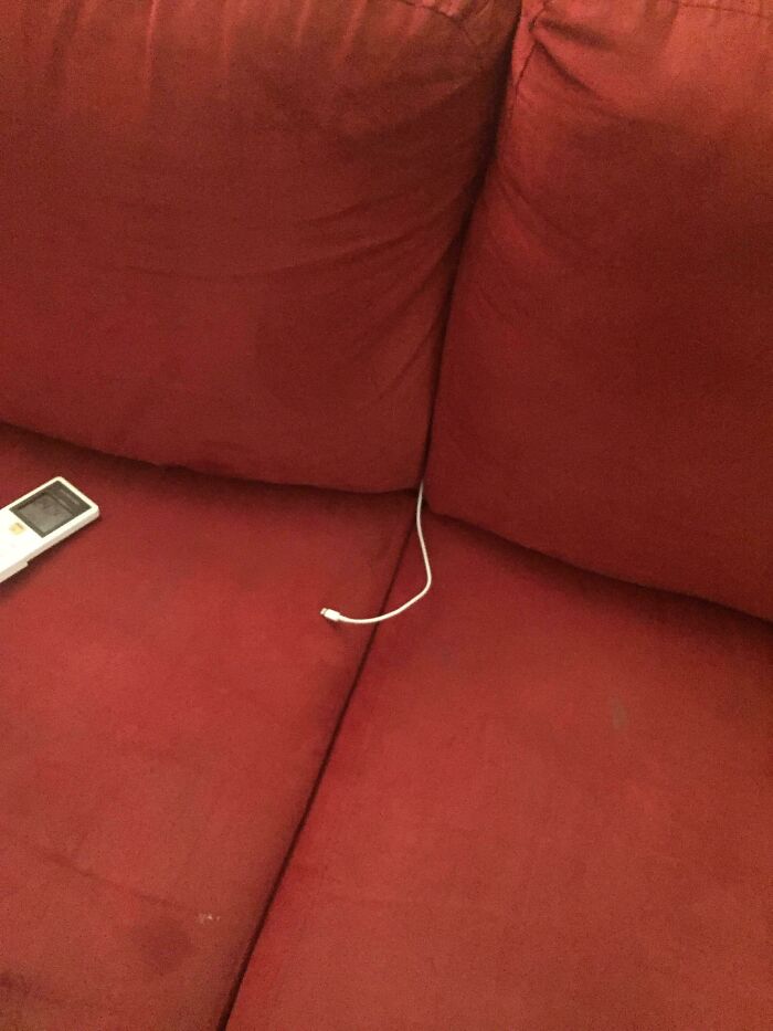 99 Hilariously Bad Examples Of DIY To Scroll Through Before You Attempt To Fix That Thing Yourself