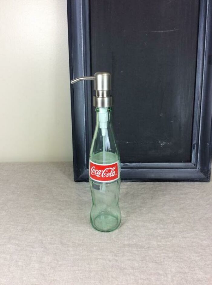 99 Hilariously Bad Examples Of DIY To Scroll Through Before You Attempt To Fix That Thing Yourself