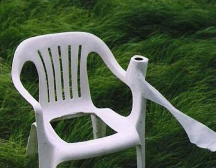 99 Hilariously Bad Examples Of DIY To Scroll Through Before You Attempt To Fix That Thing Yourself