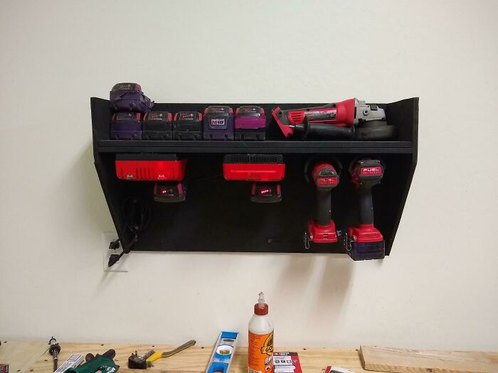99 Hilariously Bad Examples Of DIY To Scroll Through Before You Attempt To Fix That Thing Yourself
