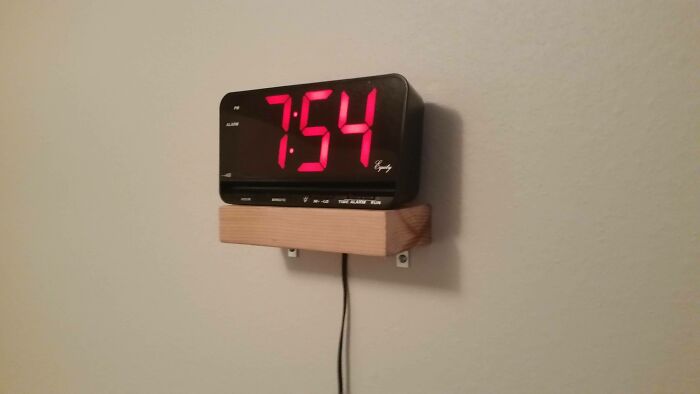 99 Hilariously Bad Examples Of DIY To Scroll Through Before You Attempt To Fix That Thing Yourself