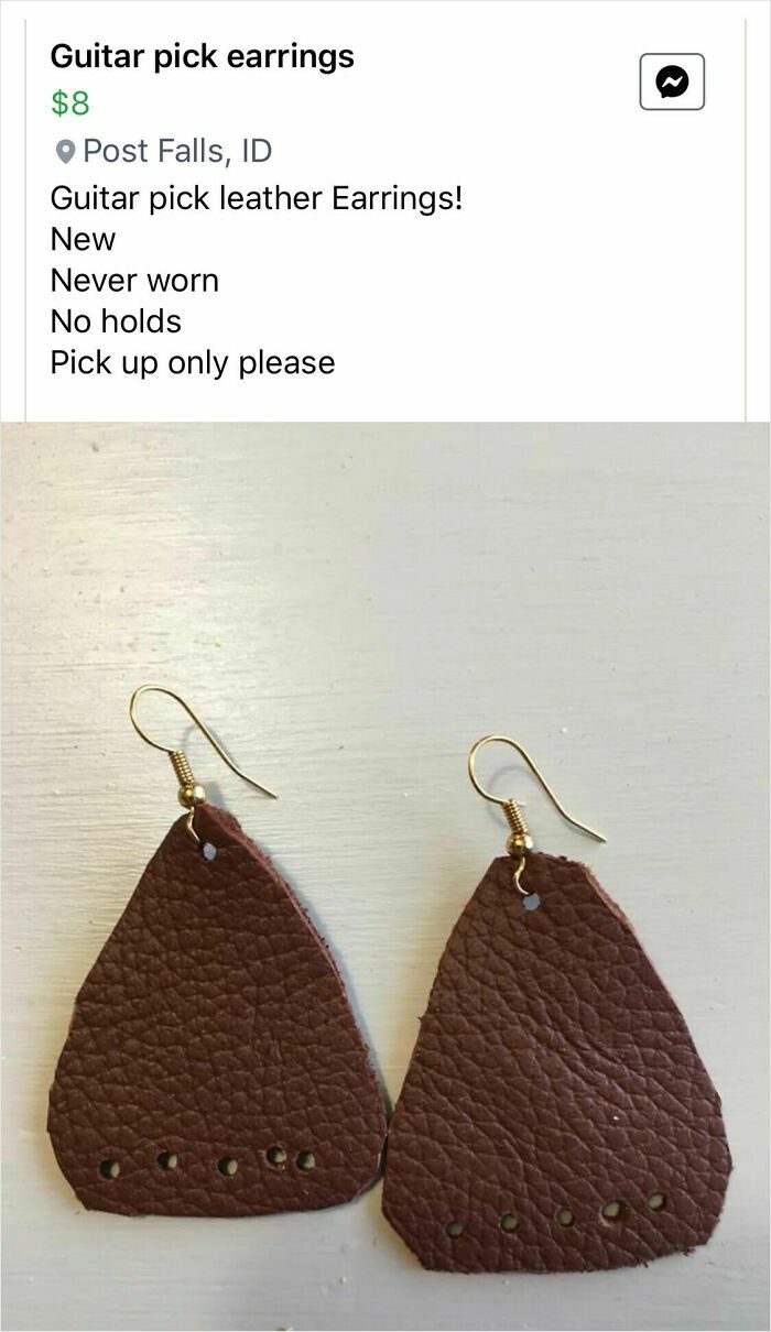 99 Hilariously Bad Examples Of DIY To Scroll Through Before You Attempt To Fix That Thing Yourself