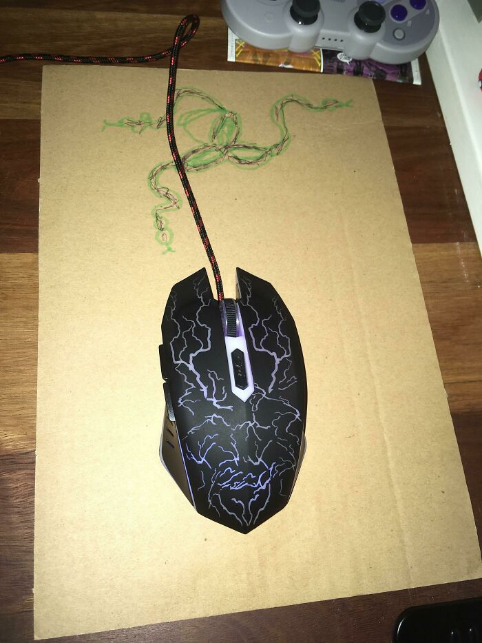 99 Hilariously Bad Examples Of DIY To Scroll Through Before You Attempt To Fix That Thing Yourself