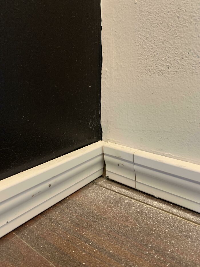 99 Hilariously Bad Examples Of DIY To Scroll Through Before You Attempt To Fix That Thing Yourself