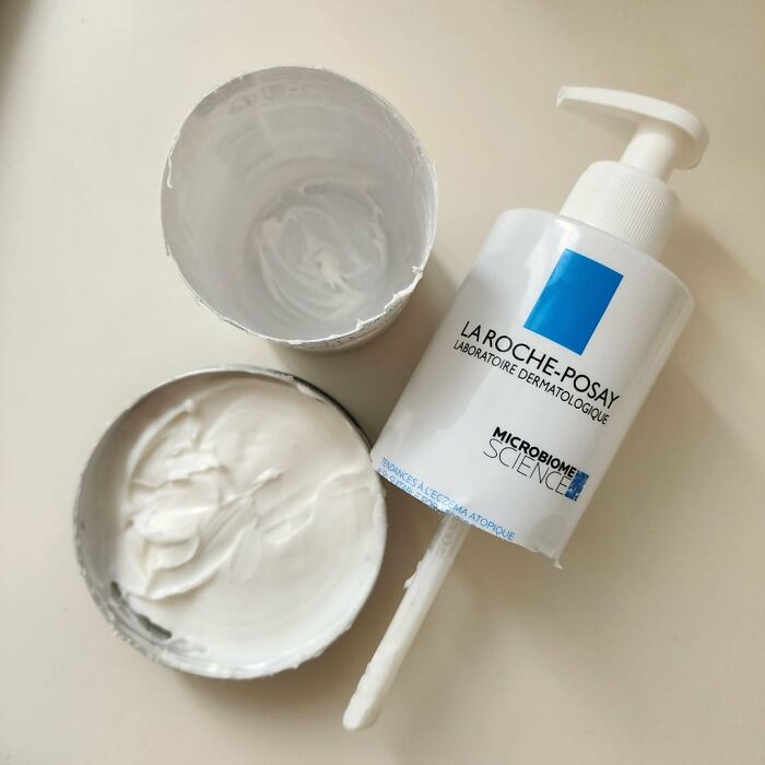 74 &ldquo;Poverty Habits&rdquo; These Women Still Swear By Even Though They&rsquo;re No Longer Broke