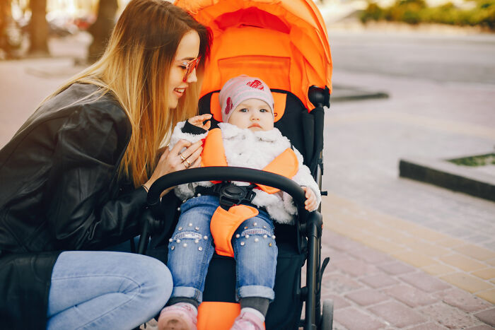 74 &ldquo;Poverty Habits&rdquo; These Women Still Swear By Even Though They&rsquo;re No Longer Broke