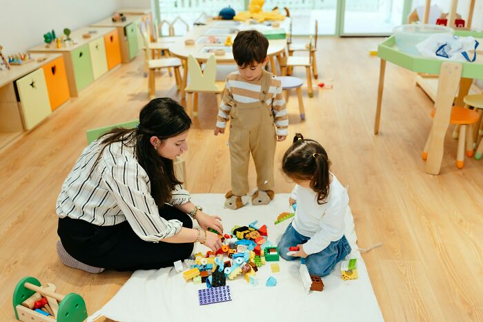 74 &ldquo;Poverty Habits&rdquo; These Women Still Swear By Even Though They&rsquo;re No Longer Broke