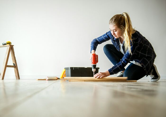 74 &ldquo;Poverty Habits&rdquo; These Women Still Swear By Even Though They&rsquo;re No Longer Broke
