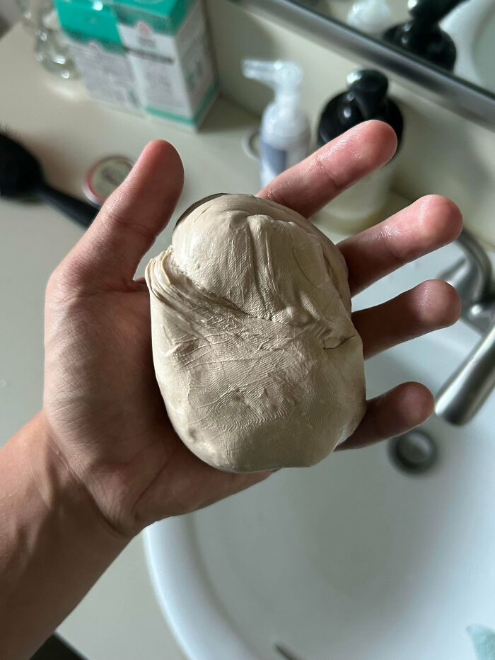 85 People Share Weird And Unexpected Moments That Made Their Day More Interesting 85 People Share Weird And Unexpected Moments That Made Their Day More Interesting