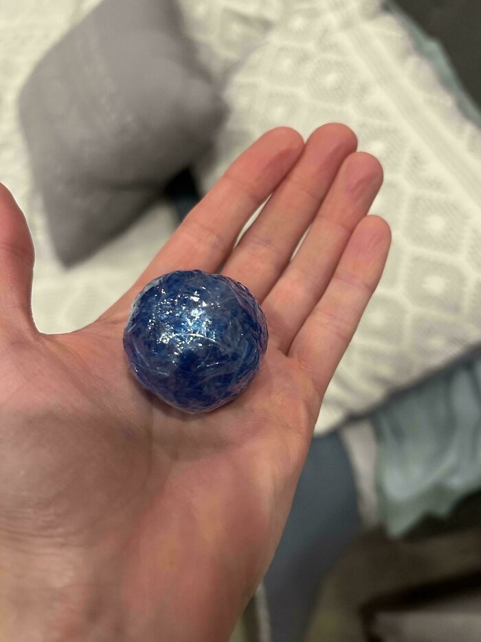 85 People Share Weird And Unexpected Moments That Made Their Day More Interesting 85 People Share Weird And Unexpected Moments That Made Their Day More Interesting