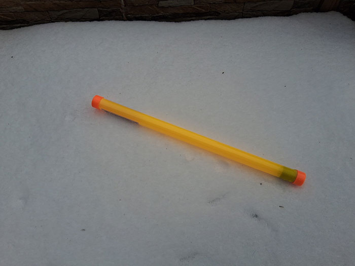 68 Times People Forgot The Name To Something And Described It In The Most Unhinged Way Ever
