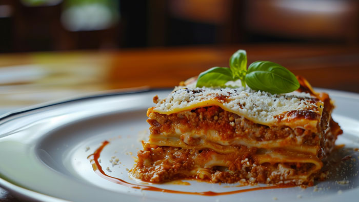 68 Times People Forgot The Name To Something And Described It In The Most Unhinged Way Ever