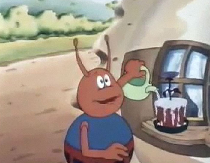 68 Times People Forgot The Name To Something And Described It In The Most Unhinged Way Ever