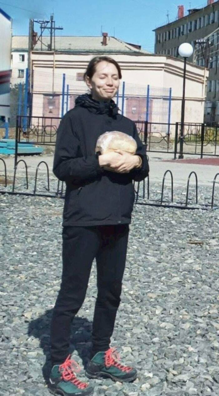 95 Times People Found Such Odd Things On Google Maps, They Just Had To Share Them