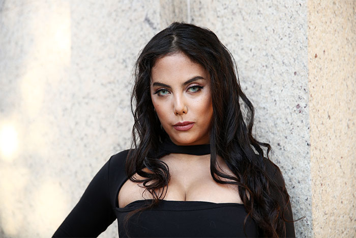 People Terrified After “Female Psychopath” Reveals Her Tactics To Manipulate Men: “I Dated One Of These”