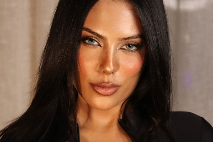 People Terrified After “Female Psychopath” Reveals Her Tactics To Manipulate Men: “I Dated One Of These”