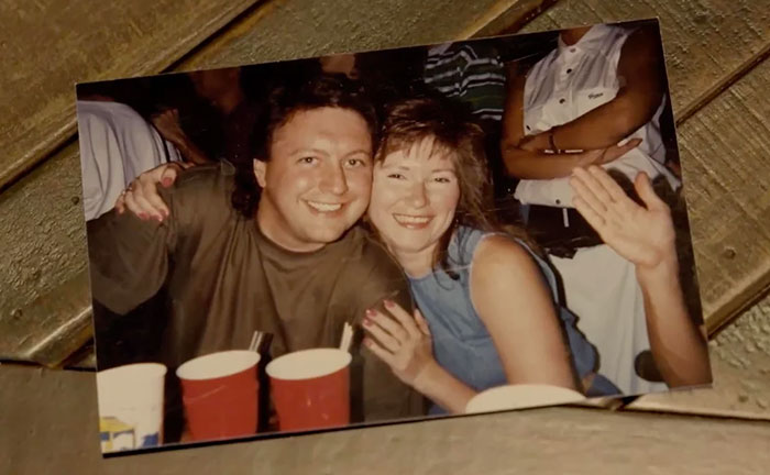 Woman Who Donated Husband’s Body To Science Horrified To Learn The Military Used Him In Explosive Blast Tests