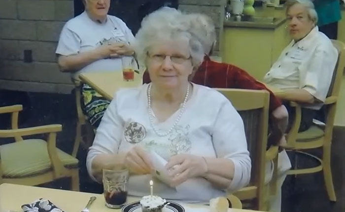 Woman Who Donated Husband’s Body To Science Horrified To Learn The Military Used Him In Explosive Blast Tests