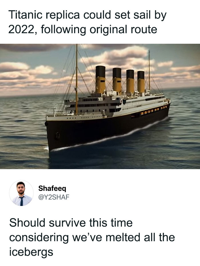 75 Brilliantly British Memes That Are Dry Enough To Need A Cup Of Tea 75 Brilliantly British Memes That Are Dry Enough To Need A Cup Of Tea