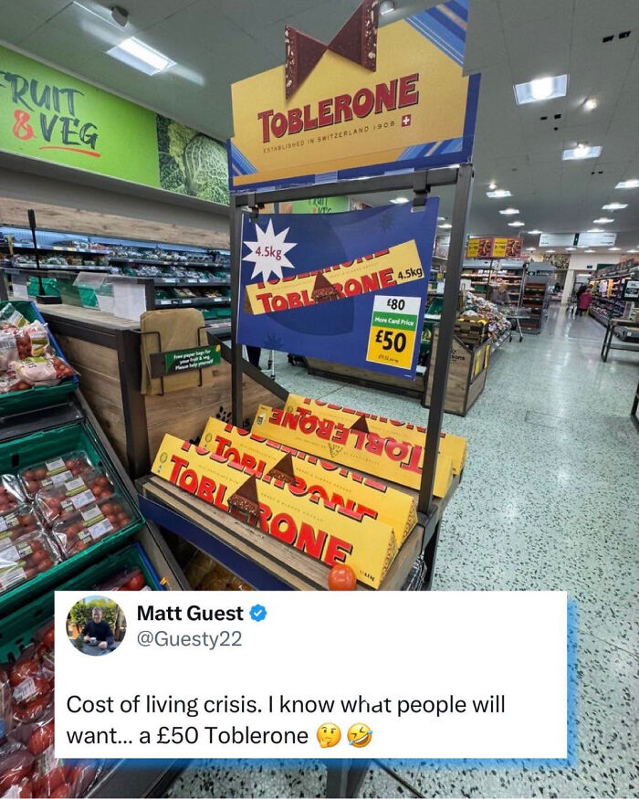 75 Brilliantly British Memes That Are Dry Enough To Need A Cup Of Tea 75 Brilliantly British Memes That Are Dry Enough To Need A Cup Of Tea