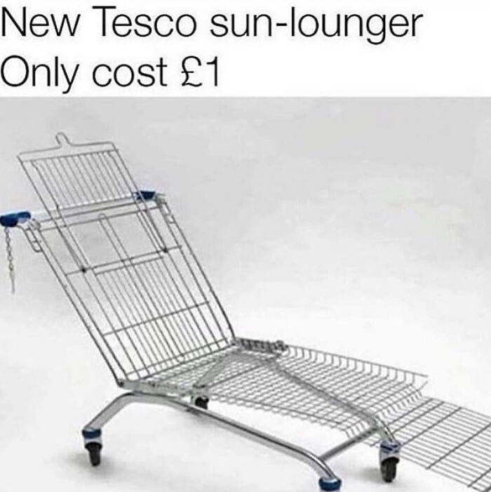 75 Brilliantly British Memes That Are Dry Enough To Need A Cup Of Tea 75 Brilliantly British Memes That Are Dry Enough To Need A Cup Of Tea
