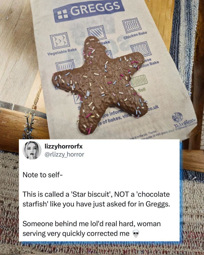 75 Brilliantly British Memes That Are Dry Enough To Need A Cup Of Tea 75 Brilliantly British Memes That Are Dry Enough To Need A Cup Of Tea
