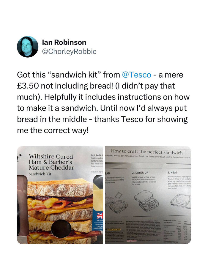 75 Brilliantly British Memes That Are Dry Enough To Need A Cup Of Tea 75 Brilliantly British Memes That Are Dry Enough To Need A Cup Of Tea