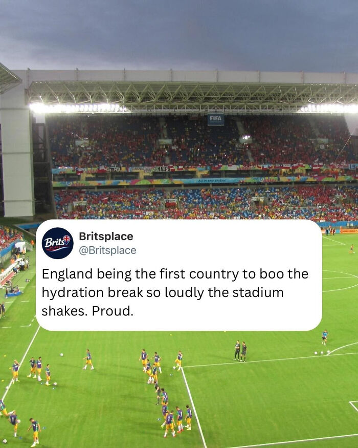 75 Brilliantly British Memes That Are Dry Enough To Need A Cup Of Tea 75 Brilliantly British Memes That Are Dry Enough To Need A Cup Of Tea