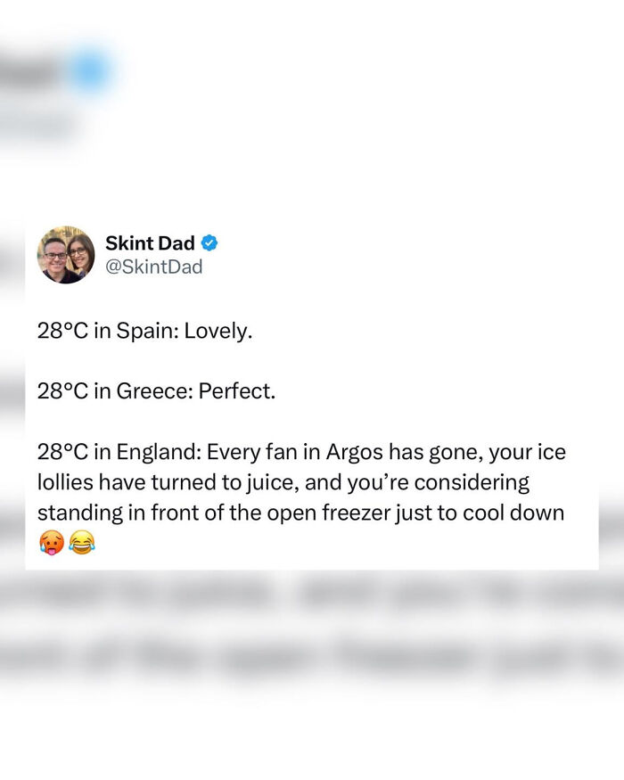 75 Brilliantly British Memes That Are Dry Enough To Need A Cup Of Tea 75 Brilliantly British Memes That Are Dry Enough To Need A Cup Of Tea