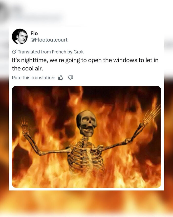 75 Brilliantly British Memes That Are Dry Enough To Need A Cup Of Tea 75 Brilliantly British Memes That Are Dry Enough To Need A Cup Of Tea