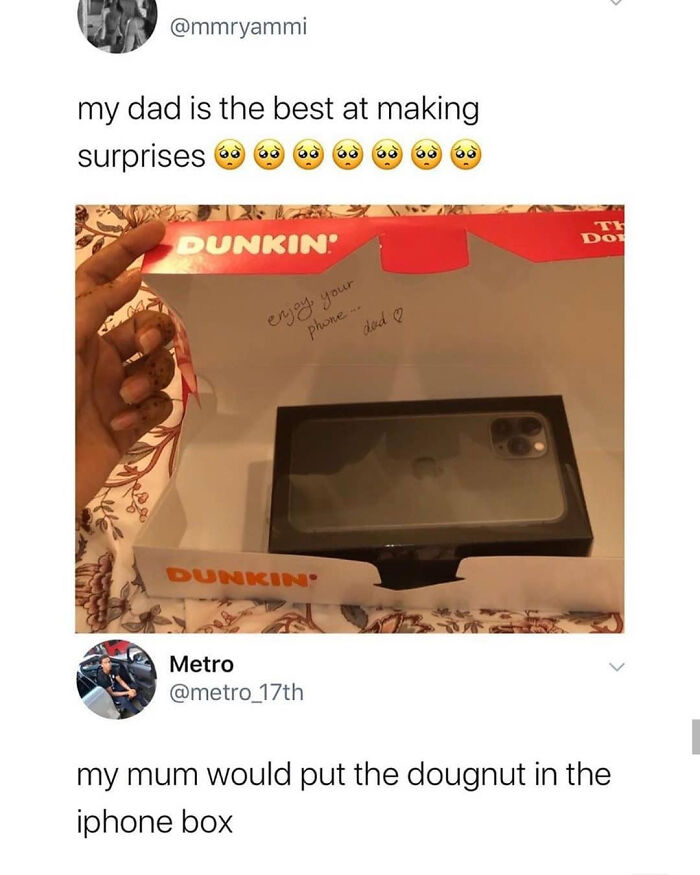 75 Brilliantly British Memes That Are Dry Enough To Need A Cup Of Tea 75 Brilliantly British Memes That Are Dry Enough To Need A Cup Of Tea