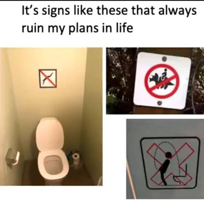 75 Brilliantly British Memes That Are Dry Enough To Need A Cup Of Tea 75 Brilliantly British Memes That Are Dry Enough To Need A Cup Of Tea