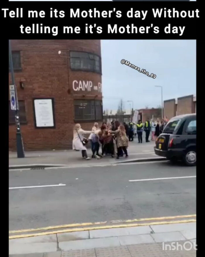 75 Brilliantly British Memes That Are Dry Enough To Need A Cup Of Tea 75 Brilliantly British Memes That Are Dry Enough To Need A Cup Of Tea