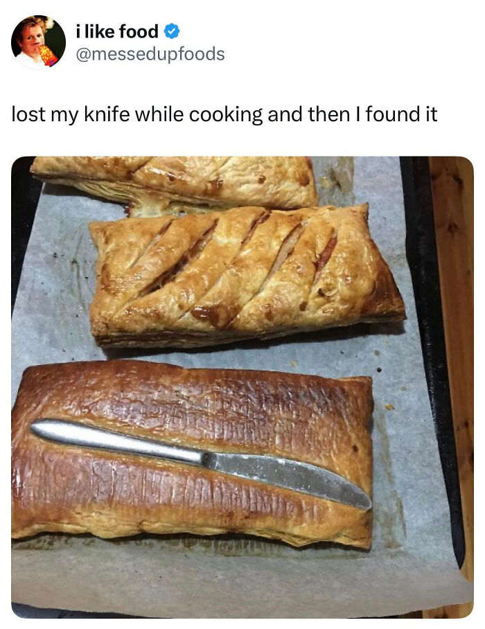 75 Brilliantly British Memes That Are Dry Enough To Need A Cup Of Tea 75 Brilliantly British Memes That Are Dry Enough To Need A Cup Of Tea