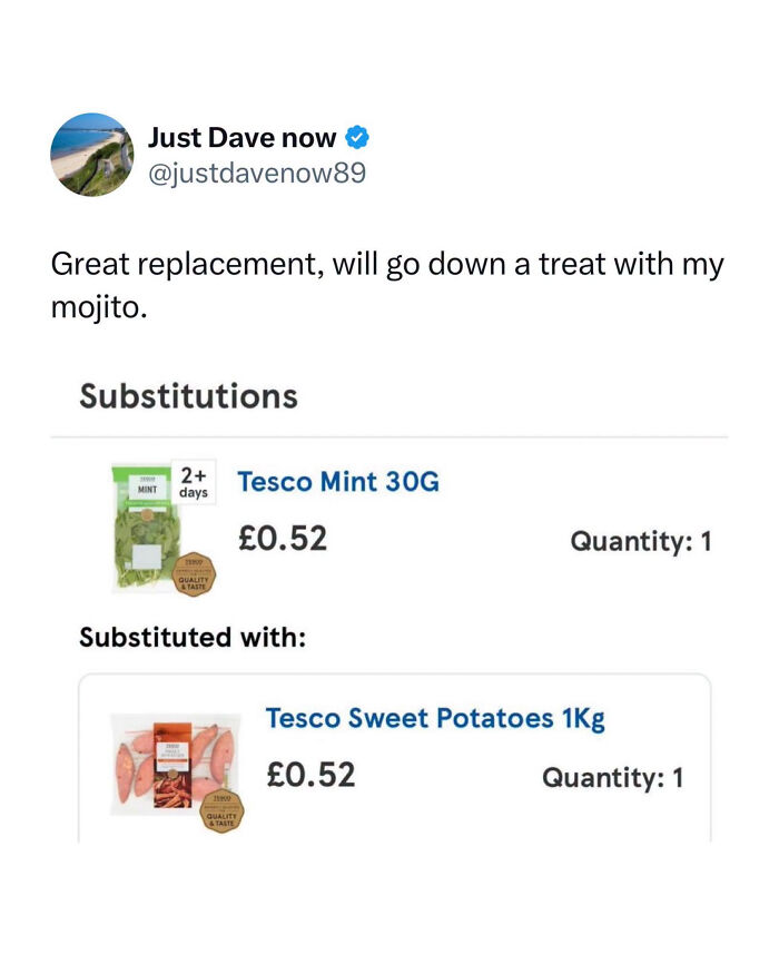 75 Brilliantly British Memes That Are Dry Enough To Need A Cup Of Tea 75 Brilliantly British Memes That Are Dry Enough To Need A Cup Of Tea