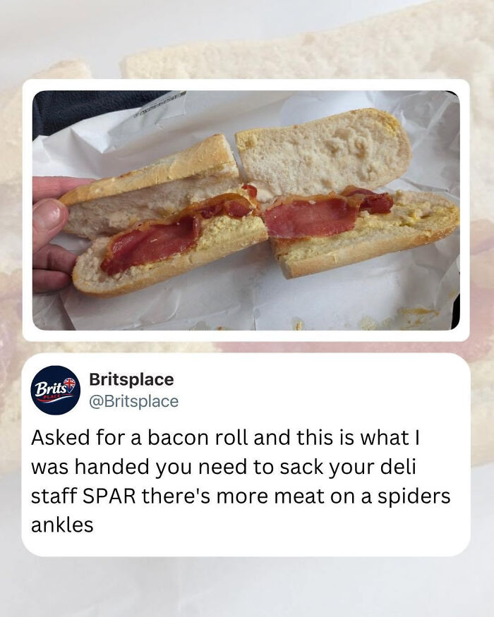 75 Brilliantly British Memes That Are Dry Enough To Need A Cup Of Tea 75 Brilliantly British Memes That Are Dry Enough To Need A Cup Of Tea