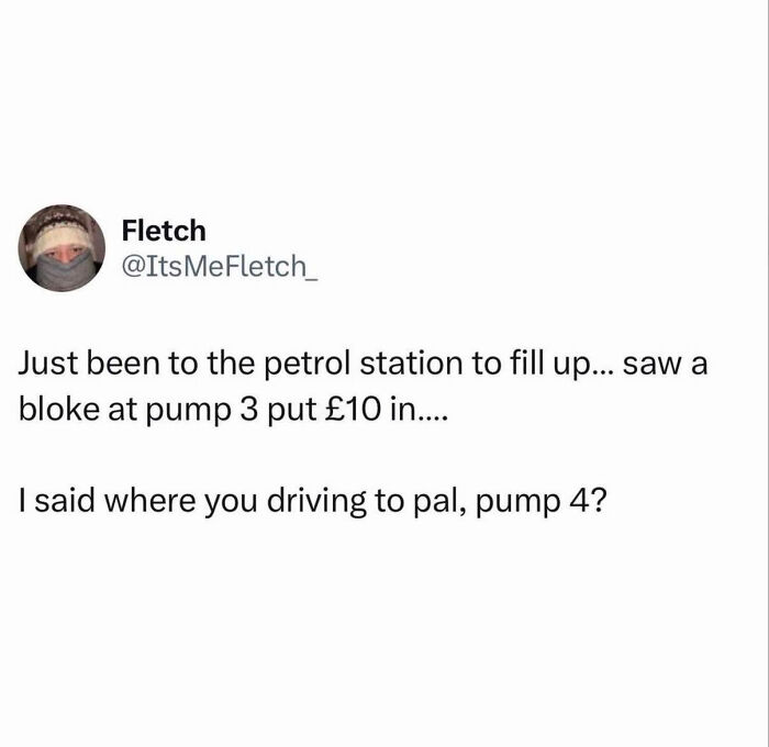 75 Brilliantly British Memes That Are Dry Enough To Need A Cup Of Tea 75 Brilliantly British Memes That Are Dry Enough To Need A Cup Of Tea