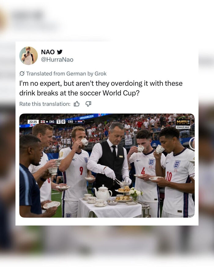 75 Brilliantly British Memes That Are Dry Enough To Need A Cup Of Tea 75 Brilliantly British Memes That Are Dry Enough To Need A Cup Of Tea