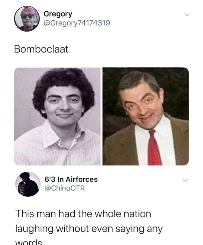 75 Brilliantly British Memes That Are Dry Enough To Need A Cup Of Tea 75 Brilliantly British Memes That Are Dry Enough To Need A Cup Of Tea