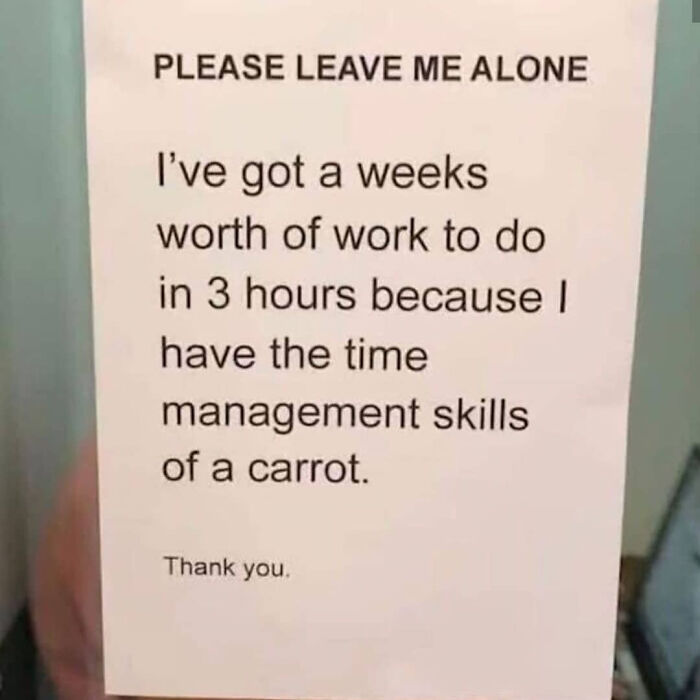 75 Brilliantly British Memes That Are Dry Enough To Need A Cup Of Tea 75 Brilliantly British Memes That Are Dry Enough To Need A Cup Of Tea