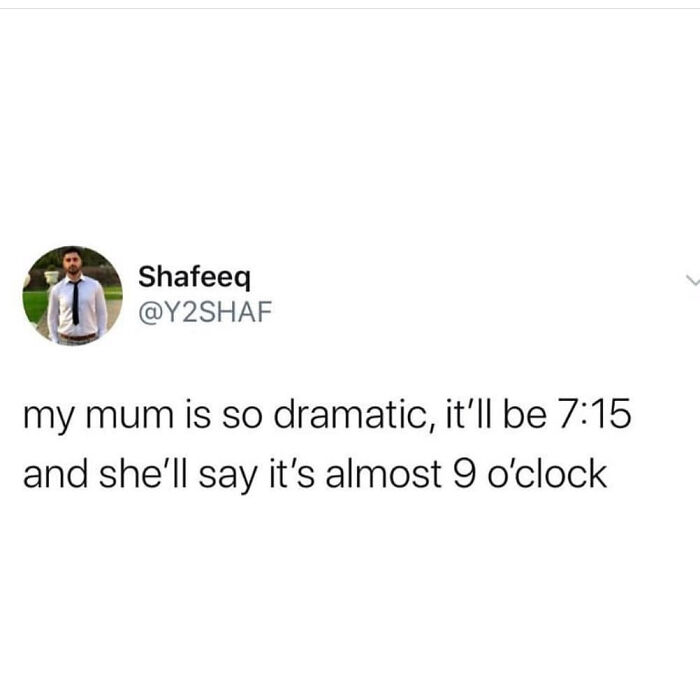 75 Brilliantly British Memes That Are Dry Enough To Need A Cup Of Tea 75 Brilliantly British Memes That Are Dry Enough To Need A Cup Of Tea