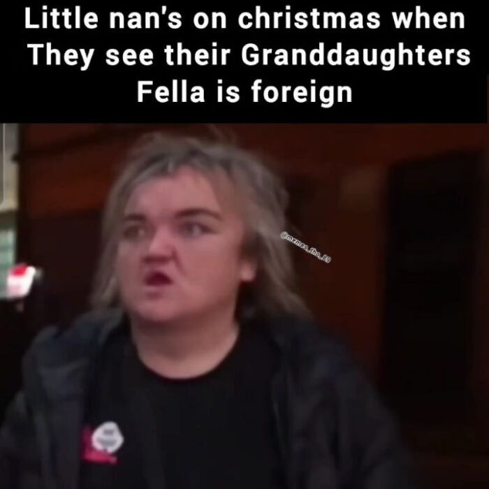 75 Brilliantly British Memes That Are Dry Enough To Need A Cup Of Tea 75 Brilliantly British Memes That Are Dry Enough To Need A Cup Of Tea