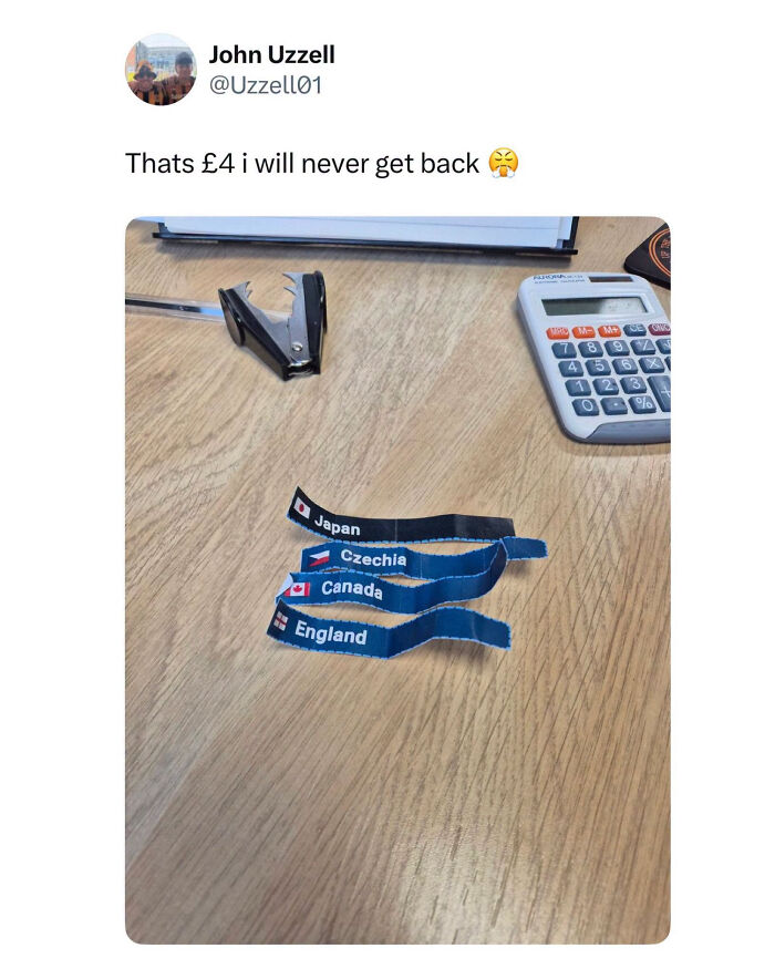 75 Brilliantly British Memes That Are Dry Enough To Need A Cup Of Tea 75 Brilliantly British Memes That Are Dry Enough To Need A Cup Of Tea