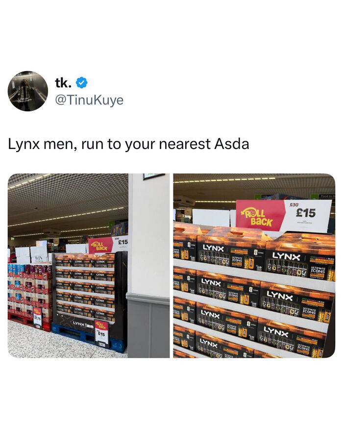 75 Brilliantly British Memes That Are Dry Enough To Need A Cup Of Tea 75 Brilliantly British Memes That Are Dry Enough To Need A Cup Of Tea
