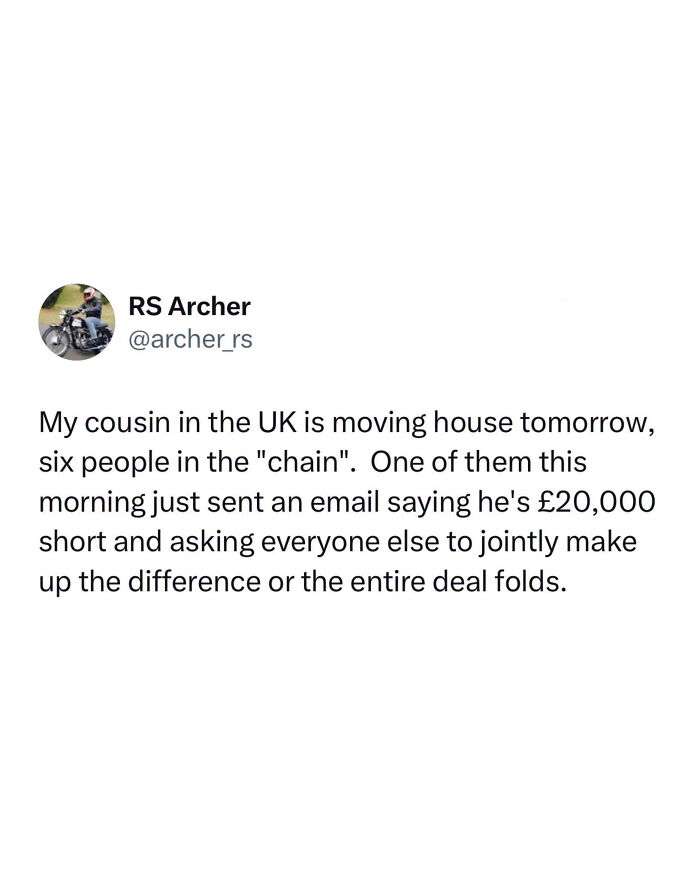 75 Brilliantly British Memes That Are Dry Enough To Need A Cup Of Tea 75 Brilliantly British Memes That Are Dry Enough To Need A Cup Of Tea
