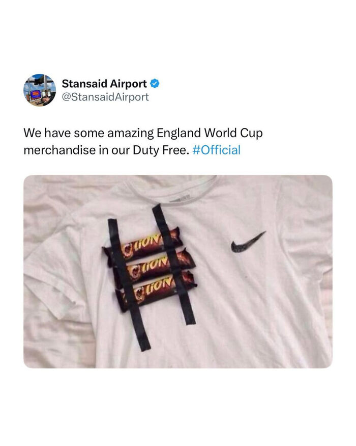 75 Brilliantly British Memes That Are Dry Enough To Need A Cup Of Tea 75 Brilliantly British Memes That Are Dry Enough To Need A Cup Of Tea