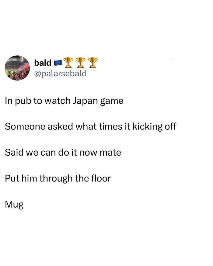 75 Brilliantly British Memes That Are Dry Enough To Need A Cup Of Tea 75 Brilliantly British Memes That Are Dry Enough To Need A Cup Of Tea